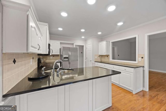 2612 Gabriel Court NW, Kennesaw, GA 30152