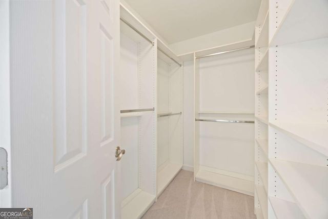 2612 Gabriel Court NW, Kennesaw, GA 30152