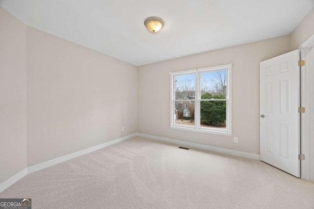 2612 Gabriel Court NW, Kennesaw, GA 30152