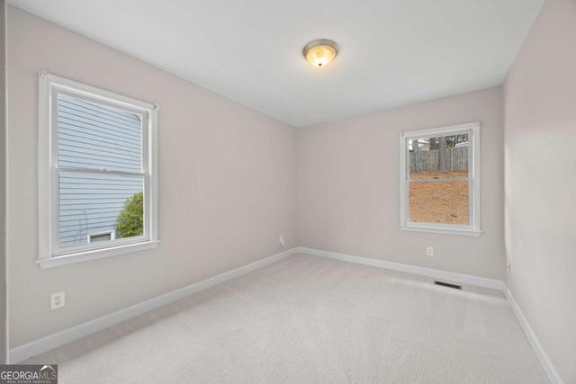 2612 Gabriel Court NW, Kennesaw, GA 30152