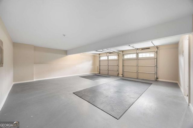 2612 Gabriel Court NW, Kennesaw, GA 30152