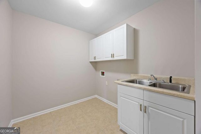 2612 Gabriel Court NW, Kennesaw, GA 30152