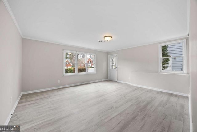 2612 Gabriel Court NW, Kennesaw, GA 30152