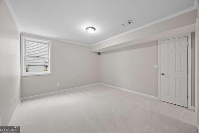 2612 Gabriel Court NW, Kennesaw, GA 30152