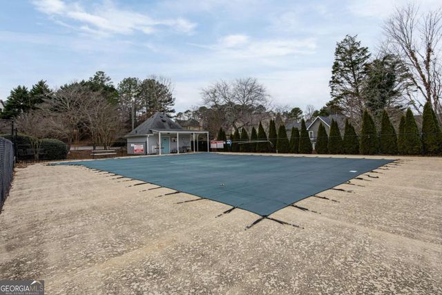 2612 Gabriel Court NW, Kennesaw, GA 30152