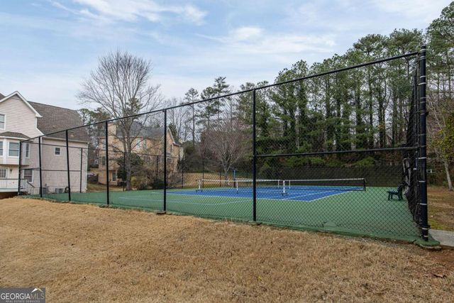 2612 Gabriel Court NW, Kennesaw, GA 30152