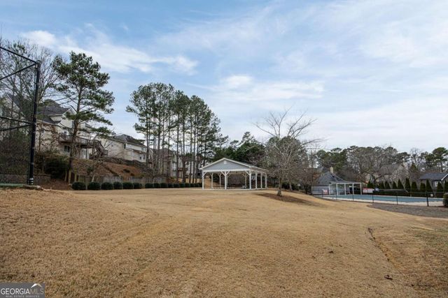 2612 Gabriel Court NW, Kennesaw, GA 30152