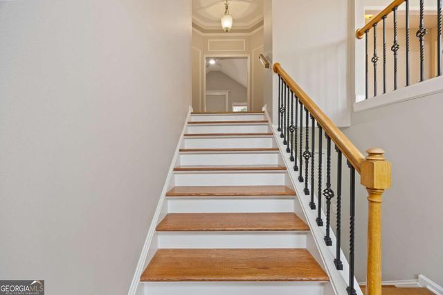 2612 Gabriel Court NW, Kennesaw, GA 30152