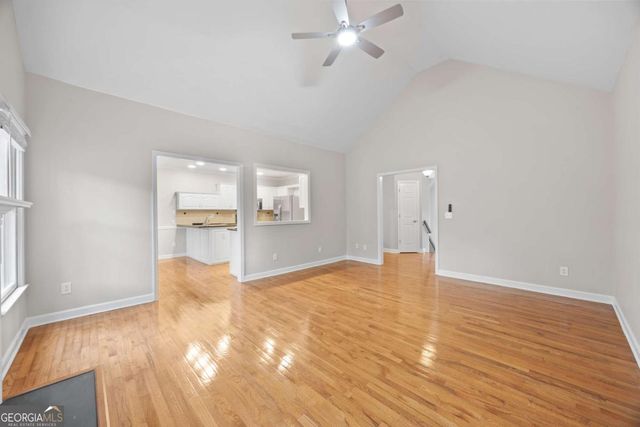 2612 Gabriel Court NW, Kennesaw, GA 30152