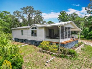 7480 W DUNKLIN STREET, Dunnellon, FL 34433