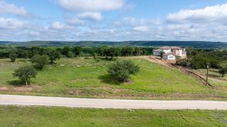 TBD Mason Lane, Santo, TX 76472
