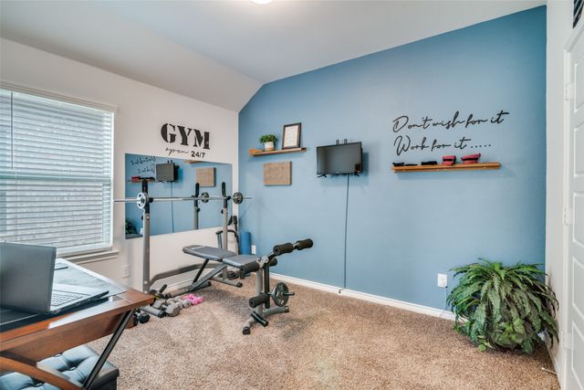 3213 Hollow Branch Drive, Royse City, TX 75189
