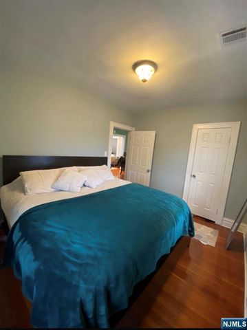 235 Lawrence Avenue, Hasbrouck Heights, NJ 07604