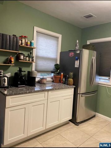 235 Lawrence Avenue, Hasbrouck Heights, NJ 07604