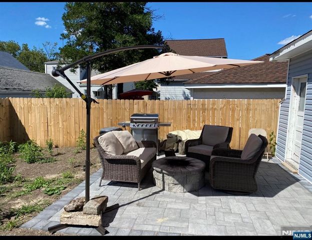 235 Lawrence Avenue, Hasbrouck Heights, NJ 07604