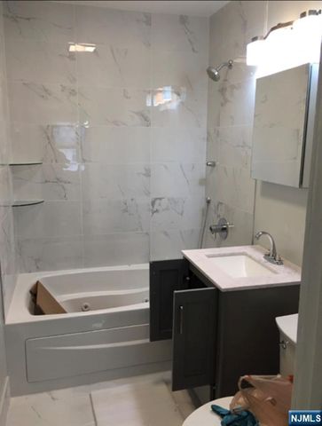 235 Lawrence Avenue, Hasbrouck Heights, NJ 07604