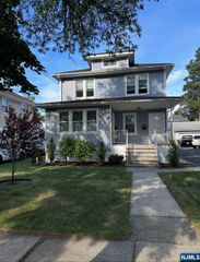 235 Lawrence Avenue, Hasbrouck Heights, NJ 07604