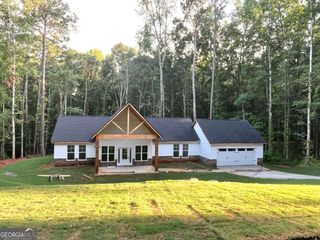 108 Spring Valley Drive, Lagrange, GA 30240
