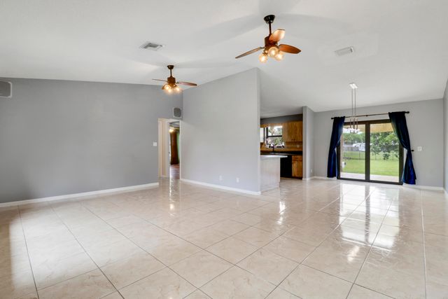 144 Bilbao Street, Royal Palm Beach, FL 33411