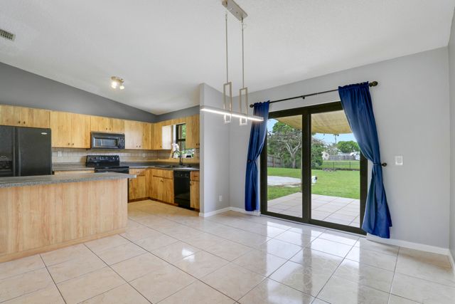 144 Bilbao Street, Royal Palm Beach, FL 33411