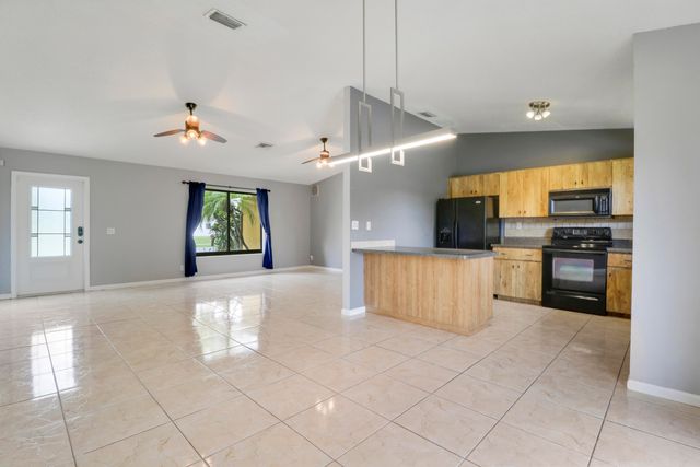 144 Bilbao Street, Royal Palm Beach, FL 33411