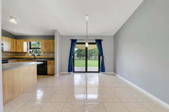 144 Bilbao Street, Royal Palm Beach, FL 33411