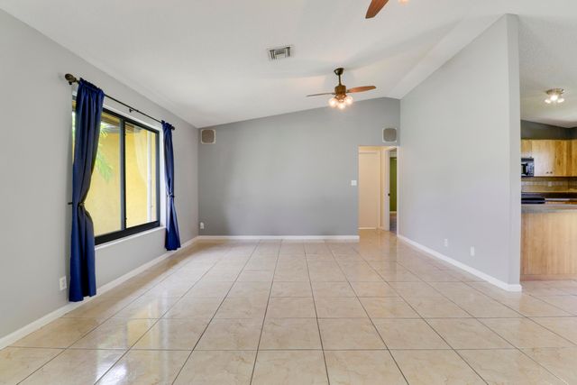 144 Bilbao Street, Royal Palm Beach, FL 33411