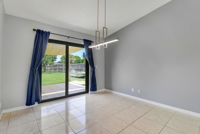 144 Bilbao Street, Royal Palm Beach, FL 33411
