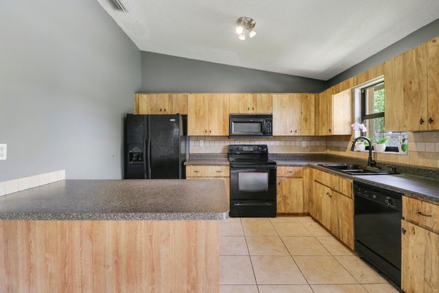 144 Bilbao Street, Royal Palm Beach, FL 33411