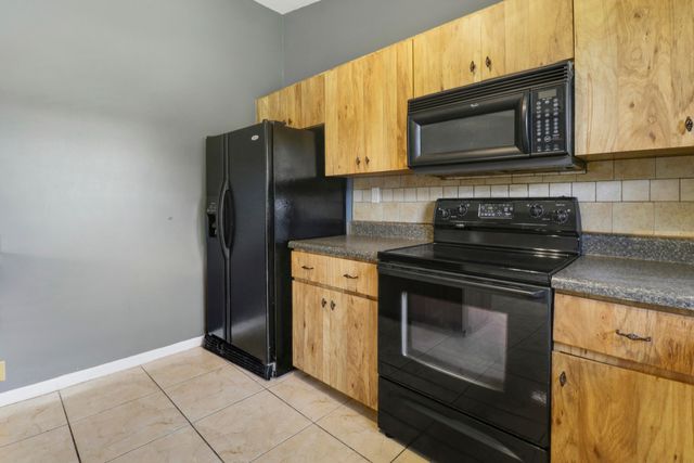 144 Bilbao Street, Royal Palm Beach, FL 33411