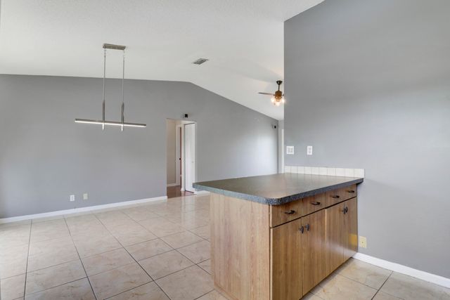 144 Bilbao Street, Royal Palm Beach, FL 33411