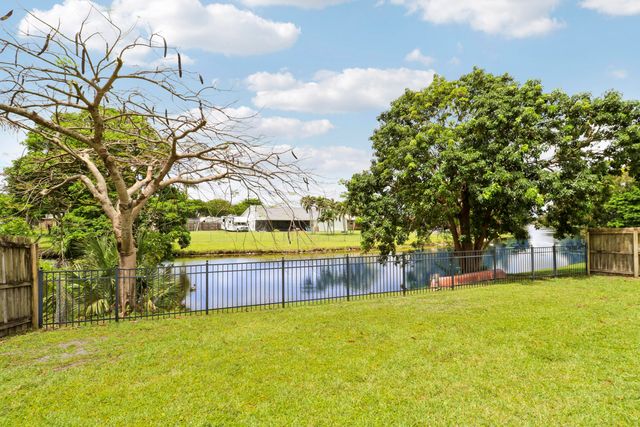 144 Bilbao Street, Royal Palm Beach, FL 33411
