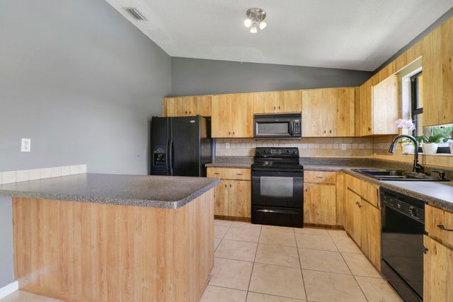 144 Bilbao Street, Royal Palm Beach, FL 33411