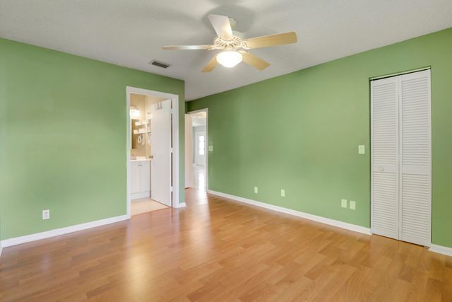 144 Bilbao Street, Royal Palm Beach, FL 33411