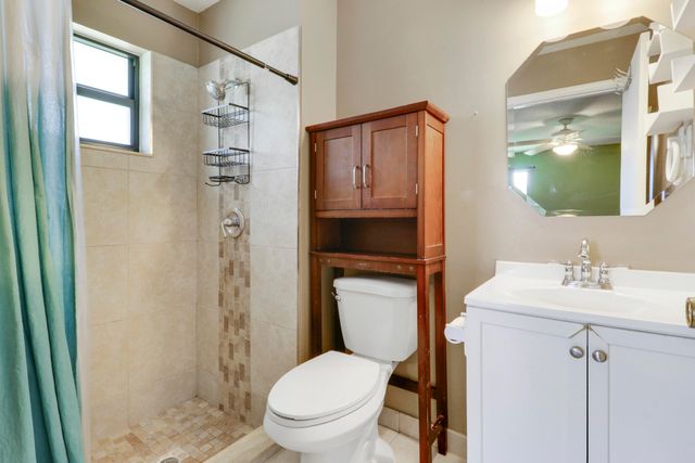 144 Bilbao Street, Royal Palm Beach, FL 33411