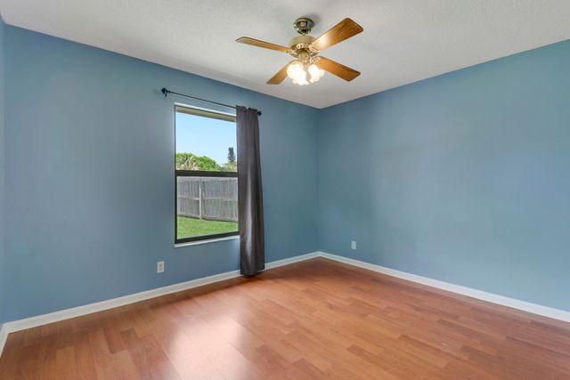144 Bilbao Street, Royal Palm Beach, FL 33411