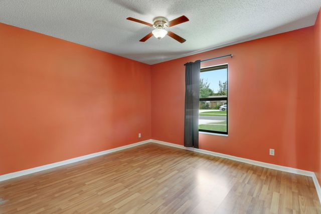 144 Bilbao Street, Royal Palm Beach, FL 33411
