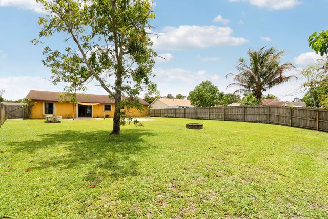 144 Bilbao Street, Royal Palm Beach, FL 33411