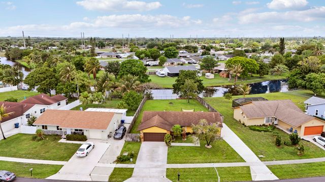144 Bilbao Street, Royal Palm Beach, FL 33411