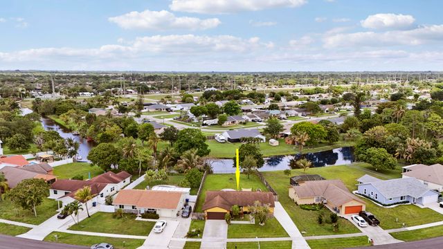144 Bilbao Street, Royal Palm Beach, FL 33411