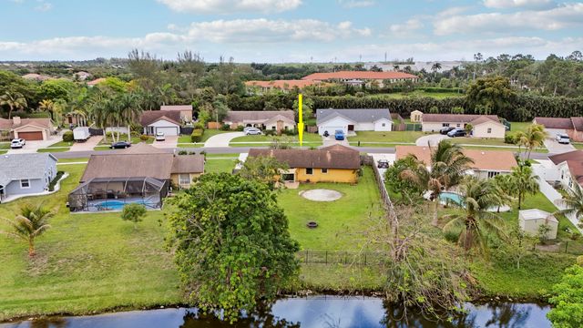 144 Bilbao Street, Royal Palm Beach, FL 33411