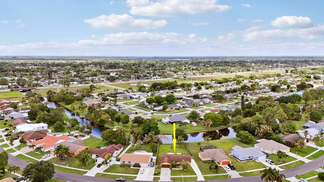144 Bilbao Street, Royal Palm Beach, FL 33411