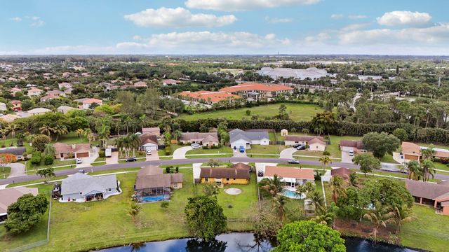 144 Bilbao Street, Royal Palm Beach, FL 33411