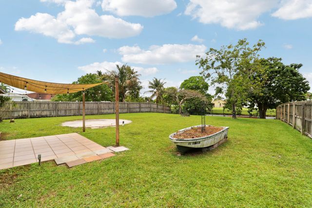 144 Bilbao Street, Royal Palm Beach, FL 33411