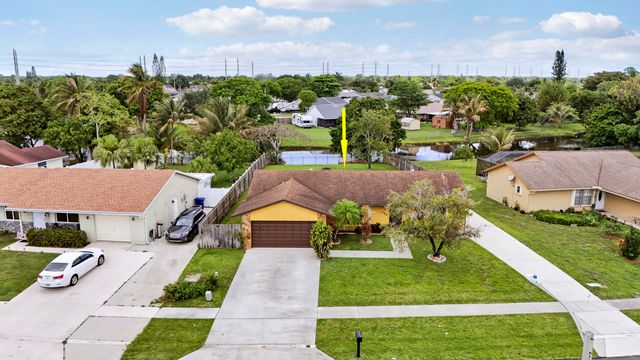 144 Bilbao Street, Royal Palm Beach, FL 33411