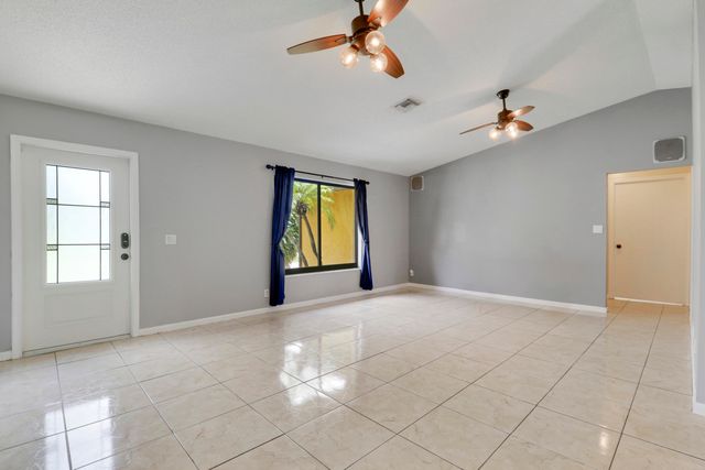 144 Bilbao Street, Royal Palm Beach, FL 33411