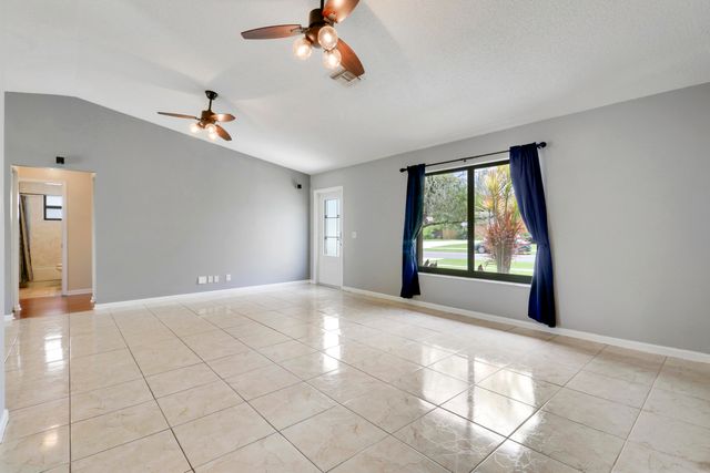 144 Bilbao Street, Royal Palm Beach, FL 33411