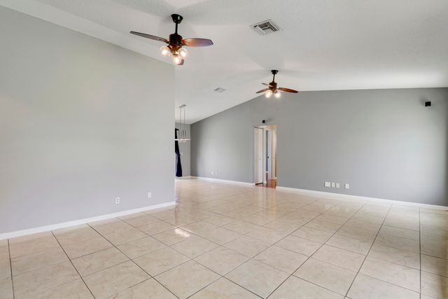 144 Bilbao Street, Royal Palm Beach, FL 33411