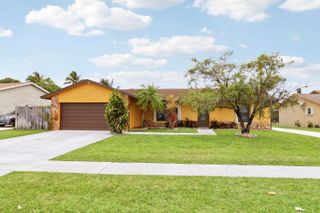 144 Bilbao Street, Royal Palm Beach, FL 33411