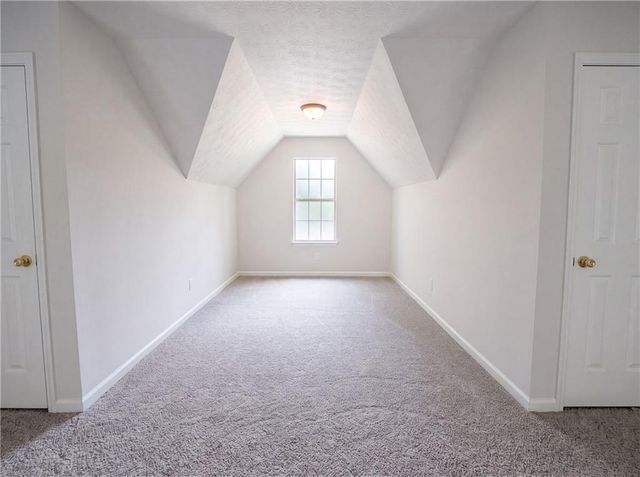 1672 Bennett Drive, Mcdonough, GA 30253